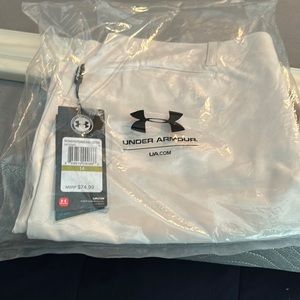 Under Armour Golf shorts